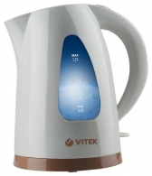 Чайник электрический Vitek VT1123 thumbnav 1