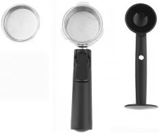 Cafetiera Vitek VT-1523 thumbnav 5