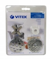 Аксессуары для кухонной техники Vitek VT 1623