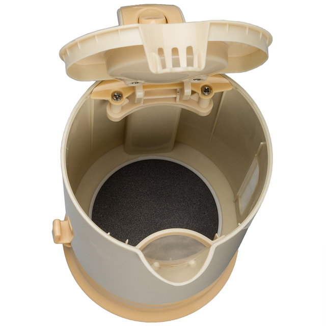 Fierbator apa de drum Vitek VT-7023 Y photo 6