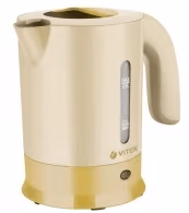 Fierbator apa de drum Vitek VT-7023 Y