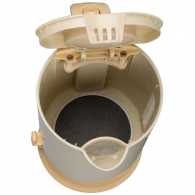 Fierbator apa de drum Vitek VT-7023 Y thumbnav 6