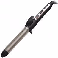 Щипцы для завивки Vitek VT-8423