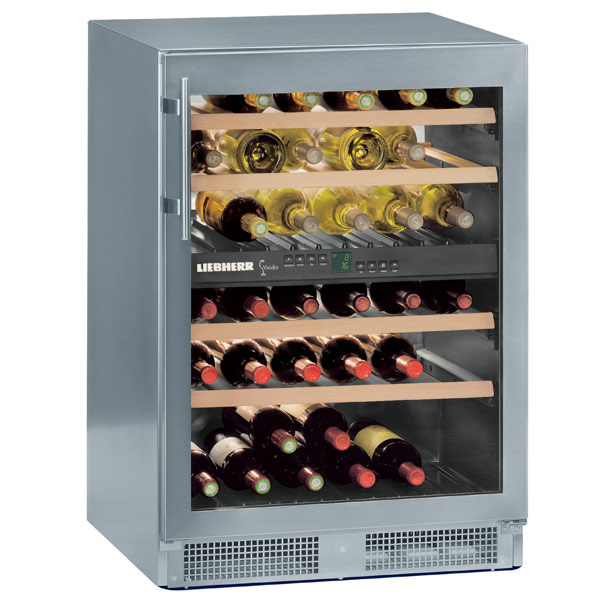 Frigider Whirlpool WTES1753 photo 1