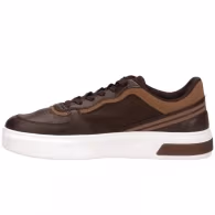 Incaltaminte Sport EA7 EMPORIO ARMANI PREMIUM COURT