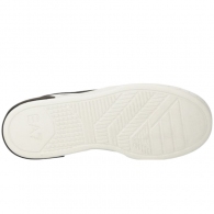 Кроссовки EA7 EMPORIO ARMANI PREMIUM COURT thumbnav 3