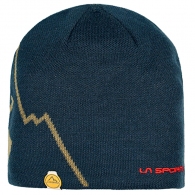 Caciula La Sportiva Woolly Beanie thumbnav