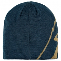 Caciula La Sportiva Woolly Beanie thumbnav 2
