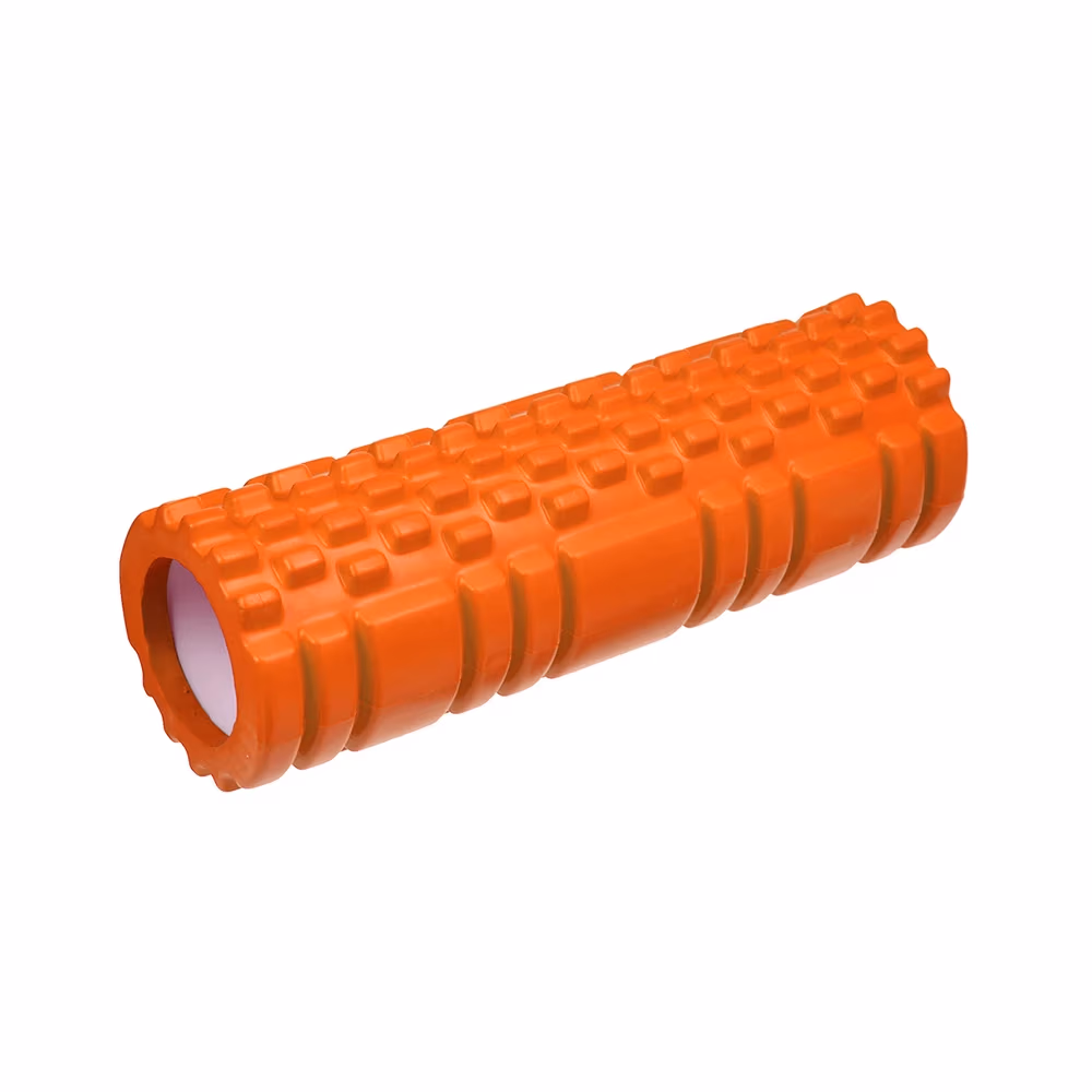 Валик для пилатеса LIJIAN Pilates roll