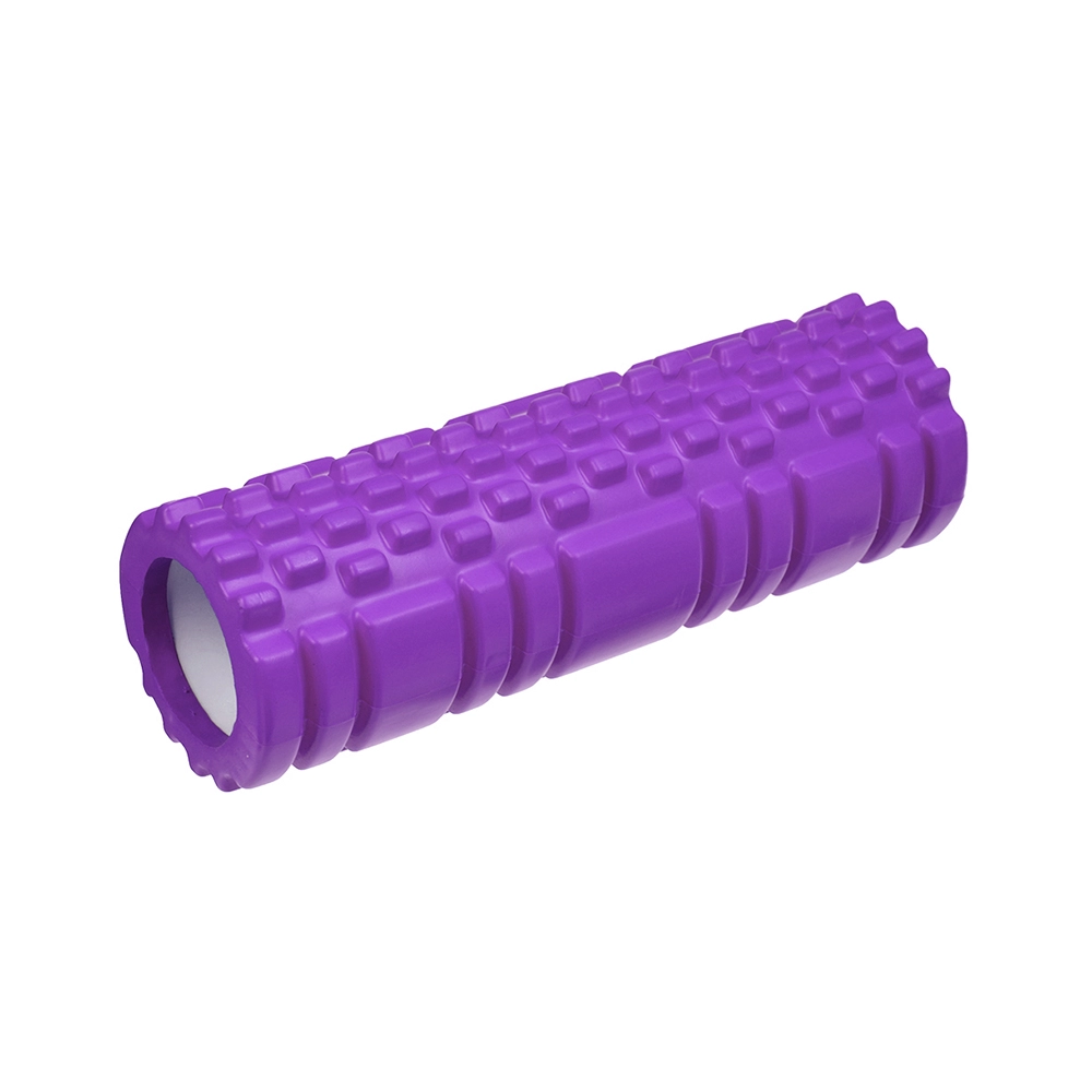 Rola pentru pilates LIJIAN Pilates roll