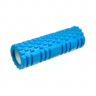 Rola pentru pilates LIJIAN Pilates roll