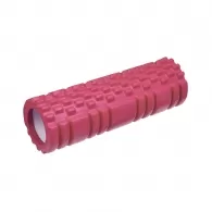 Rola pentru pilates LIJIAN Pilates roll