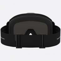 Маска горнолыжная Bliz RAVE thumbnav 4