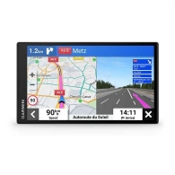 GARMIN DriveSmart 76 EU MT-D thumbnav 1