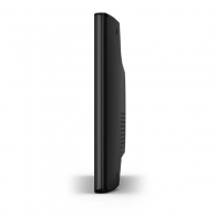 GARMIN DriveSmart 76 EU MT-D thumbnav 2