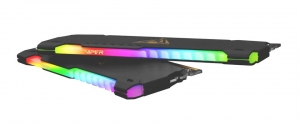 Memorie operativa VIPER (by Patriot) STEEL Performance RGB Sync DDR4-3200 16GB (Kit of 2x8GB) thumbnav 4