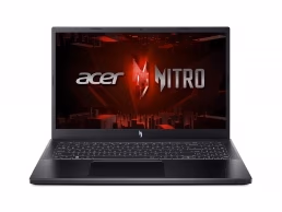 Laptop 15.6