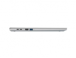 Laptop 16” ACER Aspire Go 16 AG16-71P/ WUXGA/ Intel Core Ultra 7 150U/ 32GB/ 1TB SSD/ Pure Silver thumbnav 6