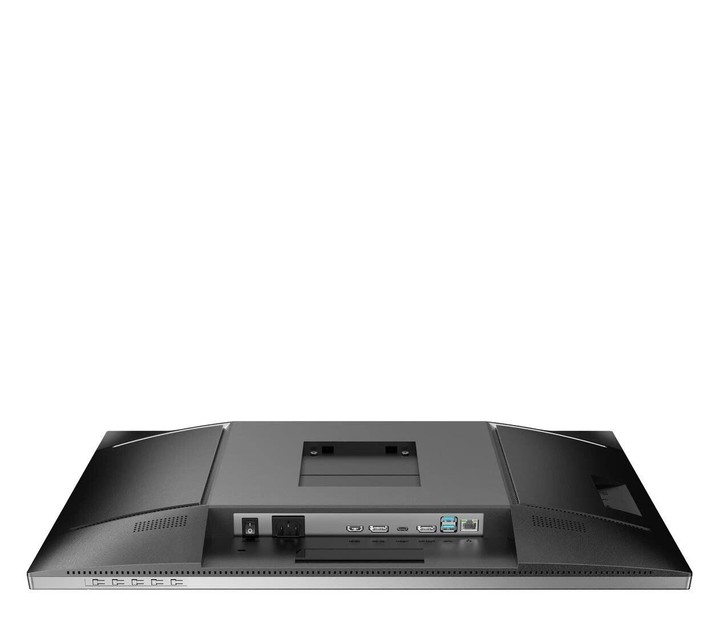  31.5” Монитор AOC U32U3CV / Nano IPS/ 4K/ 4ms photo 9