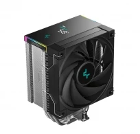Sisteme de racire DEEPCOOL AK500S DIGITAL SE/ Universal / 240W / 500~1750 rpm/ <25 dB(A) / 60.89 CFM