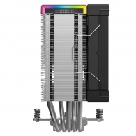Sisteme de racire DEEPCOOL AK500S DIGITAL SE/ Universal / 240W / 500~1750 rpm/ <25 dB(A) / 60.89 CFM thumbnav 3