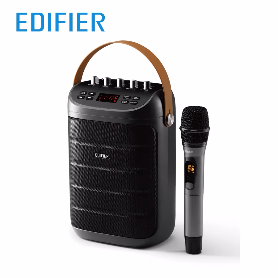 Портативная колонка Edifier PK305 / 6600mAh