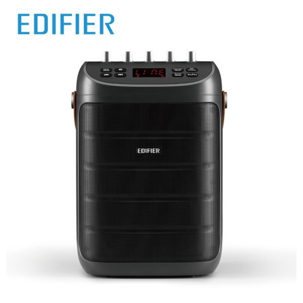Портативная колонка Edifier PK305 / 6600mAh photo 2