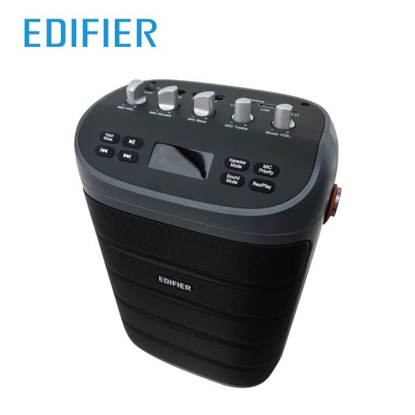 Портативная колонка Edifier PK305 / 6600mAh photo 6