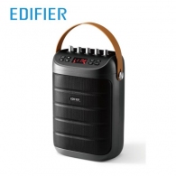 Портативная колонка Edifier PK305 / 6600mAh thumbnav 3