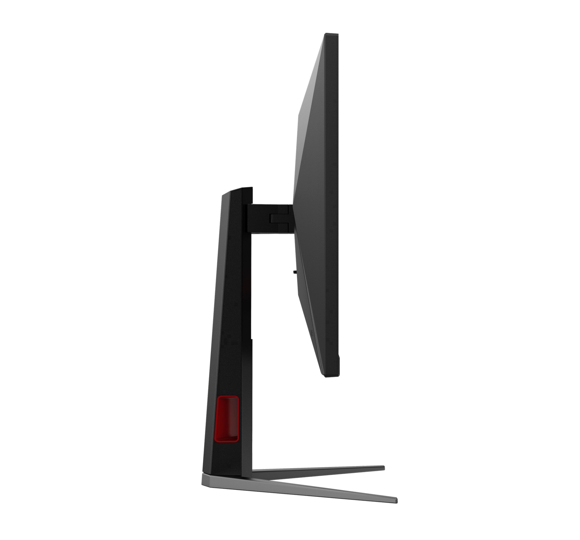 27.0” Monitor Gaming AOC 27G4HA/ 0.5ms/ 200Hz/ Black photo 7