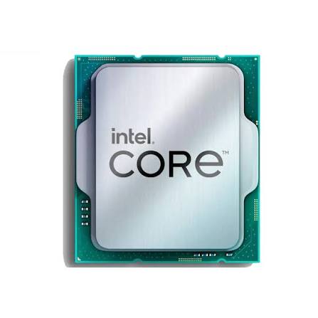 Procesor Intel Core Core i9-14900 / S1700 / 24C(8P+16E)/32T / Tray photo 1