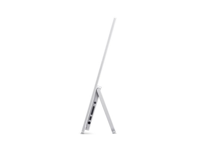 15.6” Портативный Монитор ACER PE160W / OLED/ 16:10 / 1ms photo 5