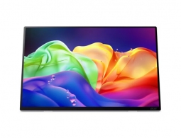 15.6” Портативный Монитор ACER PE160W / OLED/ 16:10 / 1ms thumbnav 1