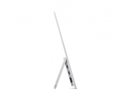 15.6” Портативный Монитор ACER PE160W / OLED/ 16:10 / 1ms thumbnav 4