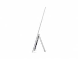 15.6” Портативный Монитор ACER PE160W / OLED/ 16:10 / 1ms thumbnav 5