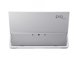 15.6” Портативный Монитор ACER PE160W / OLED/ 16:10 / 1ms thumbnav 7