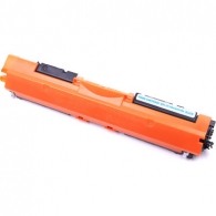 HP 126A (CE310A) Black Cartridge for HP Color LaserJet Pro CP1025, CP1025nw, 100 M175a, 100 M175nw, HP TopShot LaserJet Pro M275, 1200 p. thumbnav 3