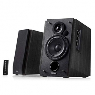Sistem acustic Edifier R1700BT Black / 66W thumbnav 1