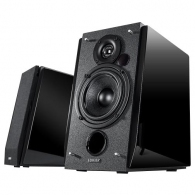 Sistem acustic Edifier R1700BT Black / 66W thumbnav 3