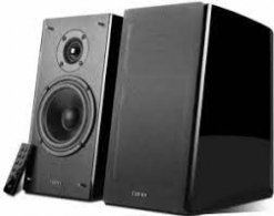 Sistem acustic Edifier R1700BT Black / 66W thumbnav 4