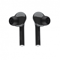 Наушники Trust  Nika Touch Bluetooth / Black thumbnav 2