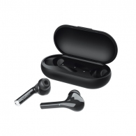 Наушники Trust  Nika Touch Bluetooth / Black thumbnav 3