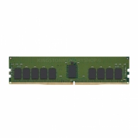 16GB Kingston D4-3200R22  2Rx8 RDIMM thumbnav 1