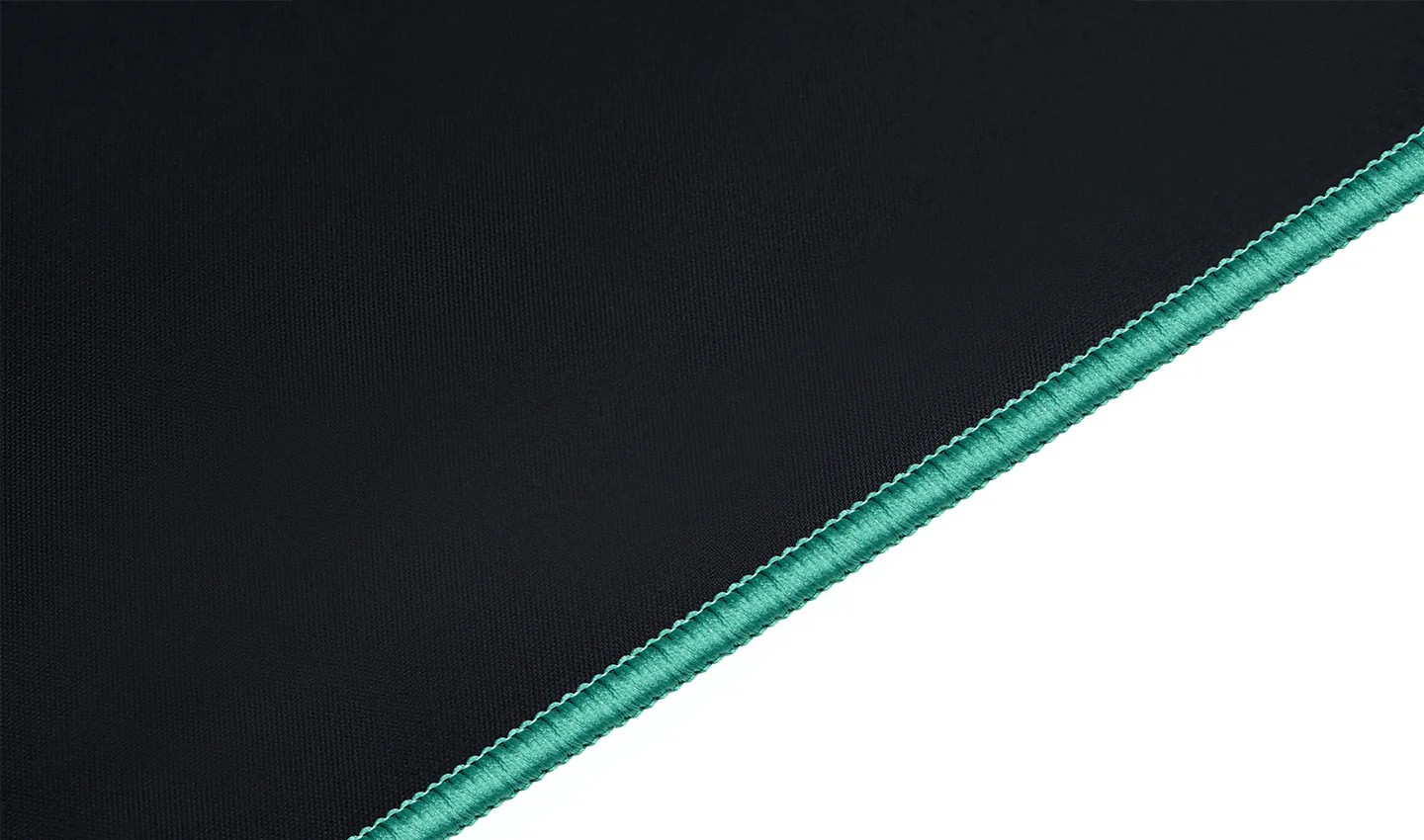 DEEPCOOL GM810, Mouse pad, R-GM810-BKNNNL-G (450x400x3 mm) photo 5