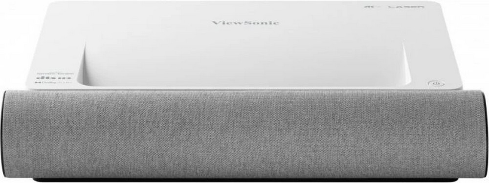 Проектор VIEWSONIC X2000L-4K/ Laser/ 4K UHD/ 2000 Lm photo 3