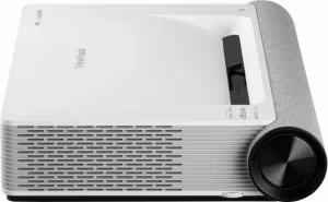Proiector VIEWSONIC X2000L-4K/ Laser/ 4K UHD/ 2000 Lm