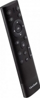Проектор VIEWSONIC X2000L-4K/ Laser/ 4K UHD/ 2000 Lm thumbnav 10