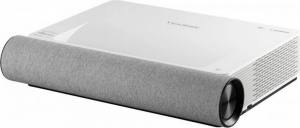 Проектор VIEWSONIC X2000L-4K/ Laser/ 4K UHD/ 2000 Lm thumbnav 4