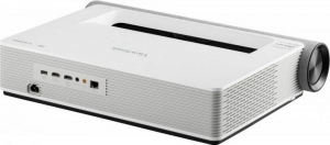 Проектор VIEWSONIC X2000L-4K/ Laser/ 4K UHD/ 2000 Lm thumbnav 6