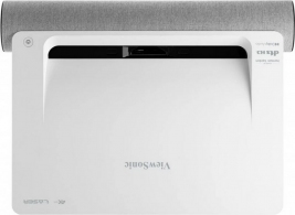 Проектор VIEWSONIC X2000L-4K/ Laser/ 4K UHD/ 2000 Lm thumbnav 9